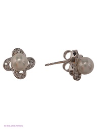 Серьги Lovely Jewelry