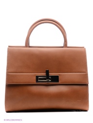 Сумки David Jones