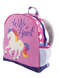 Рюкзаки HATLEY