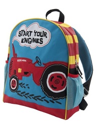Рюкзаки HATLEY