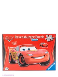 Пазлы Ravensburger