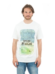 Футболка Rip Curl
