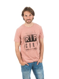 Футболка Rip Curl