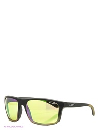 Солнцезащитные очки ARNETTE