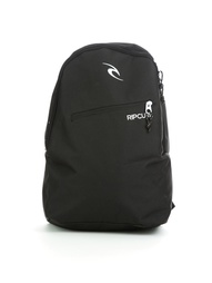Рюкзаки Rip Curl