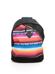 Рюкзаки Rip Curl