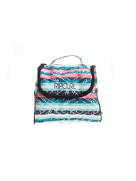 Косметички Rip Curl