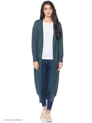 Кардиганы Vero moda