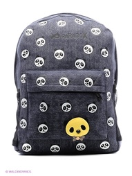 Рюкзаки Pur Pur