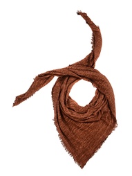 Палантины LACCOM