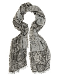 Палантины LACCOM