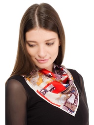 Платки LACCOM