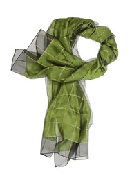 Палантины LACCOM