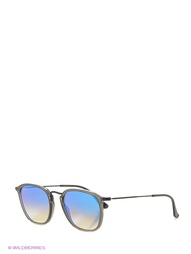 Солнцезащитные очки Ray Ban