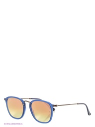 Солнцезащитные очки Ray Ban