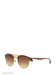 Солнцезащитные очки Ray Ban