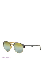 Солнцезащитные очки Ray Ban