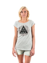 Футболка Rip Curl