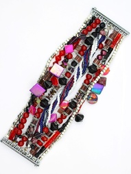 Браслеты Taya