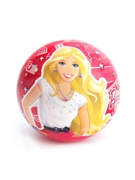 Мячи Играем вместе