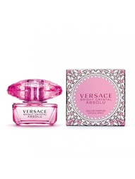 Туалетная вода Versace