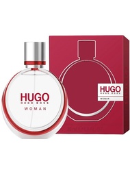 Туалетная вода HUGO BOSS