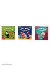 Книги Феникс