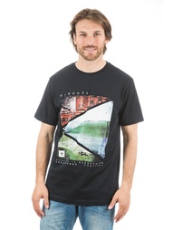 Футболка Rip Curl