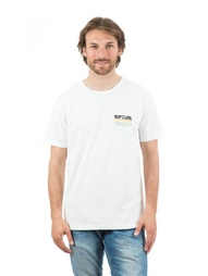 Футболка Rip Curl