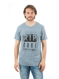 Футболка Rip Curl