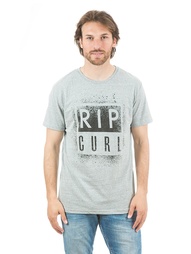 Футболка Rip Curl