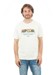 Футболка Rip Curl