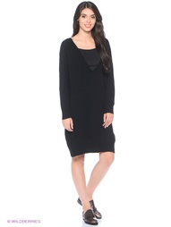 Пуловеры Vero moda