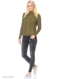 Пуловеры Vero moda