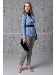 Кардиганы Ardenna