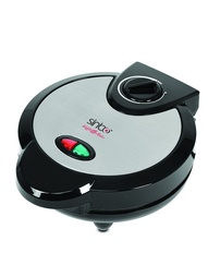 Сендвичницы Sinbo