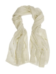 Палантины LACCOM