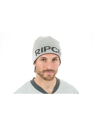 Шапки Rip Curl