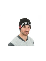 Шапки Rip Curl