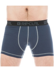 Трусы Rip Curl