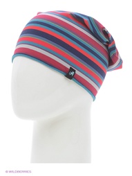 Шапки Mamashechka