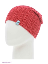 Шапки Mamashechka