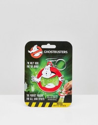 Открывалка для бутылок Ghostbusters - Мульти Gifts