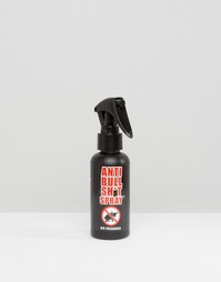 Освежитель воздуха в спрее Anti Bullshit - Мульти Gifts