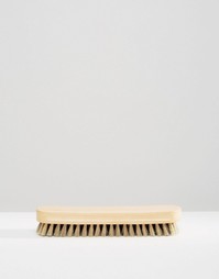 Щетка для чистки одежды Modern Man - Мульти Gifts