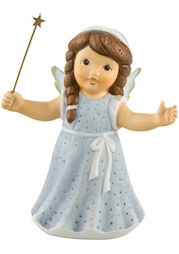 Статуэтка "Nina & Marco" Goebel