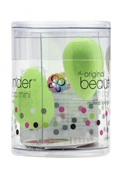 Комплект спонжей 2 шт. beautyblender