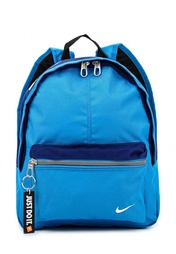 Рюкзак Nike