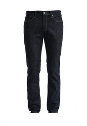 Джинсы Levis®