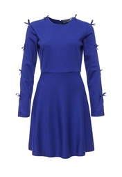 Платье Sportmax Code
